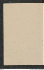 Seite 2, Tagebuch "Grafenwörth | 1931" (NHMW-PRAE-BBB-76)